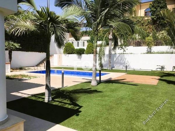 4 bedroom detached house for sale agios tychonas limassol 1675421 image 5668918