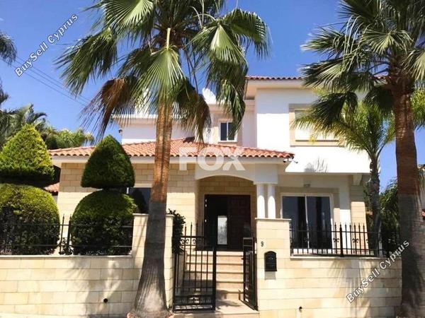 4 bedroom detached house for sale agios tychonas limassol 1675421 image 5668921