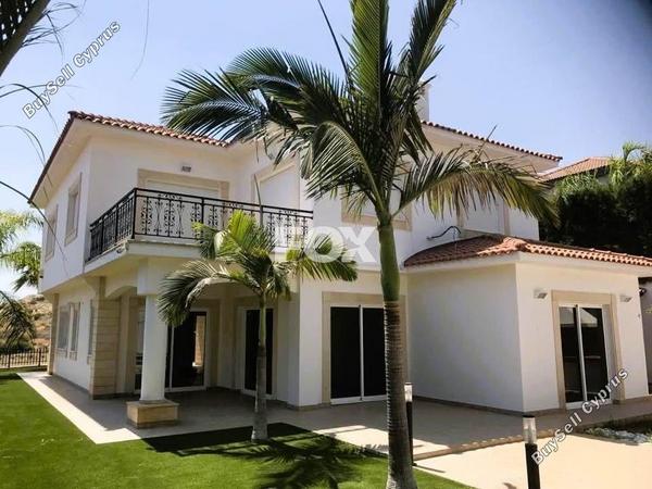 4 bedroom detached house for sale agios tychonas limassol 1675421 image 5668923
