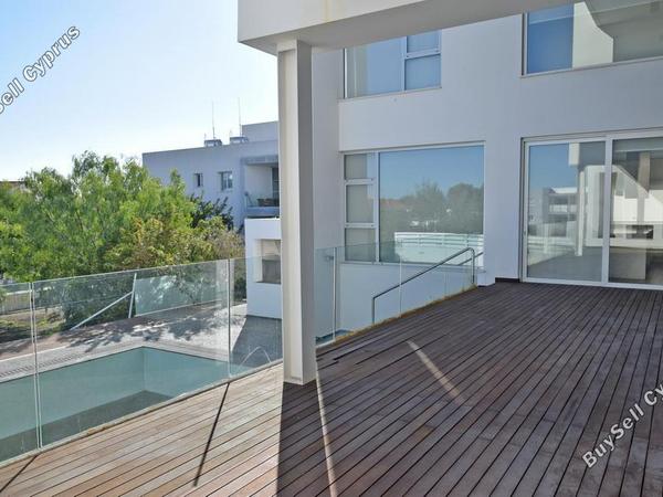 4 bedroom detached house for sale egkomi nicosia 830421 image 2817001