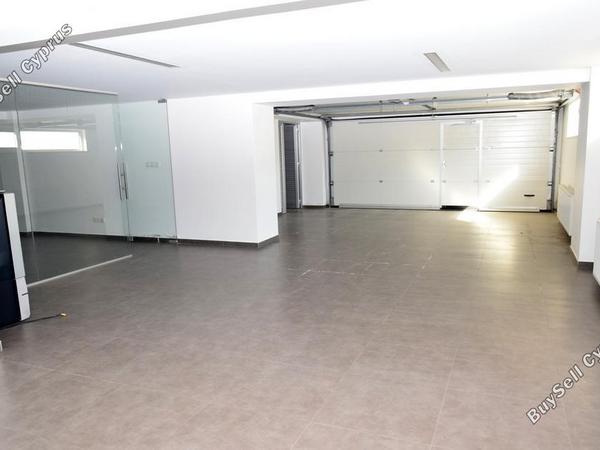 4 bedroom detached house for sale egkomi nicosia 830421 image 2817017