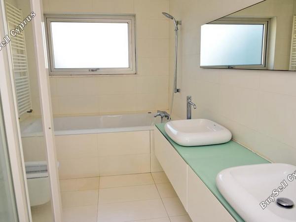 4 bedroom detached house for sale egkomi nicosia 830421 image 2817028