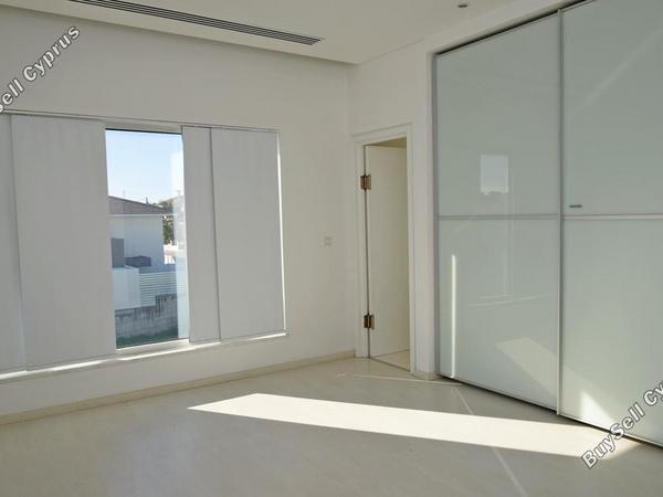 4 bedroom detached house for sale egkomi nicosia 830421 image 2817030