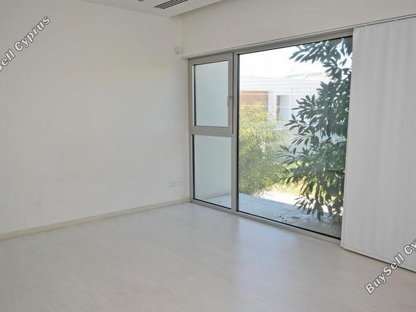 4 bedroom detached house for sale egkomi nicosia 830421 image 2817039
