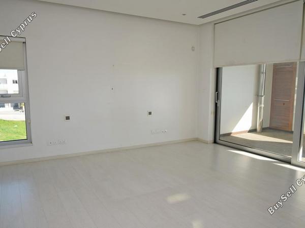 4 bedroom detached house for sale egkomi nicosia 830421 image 2817040