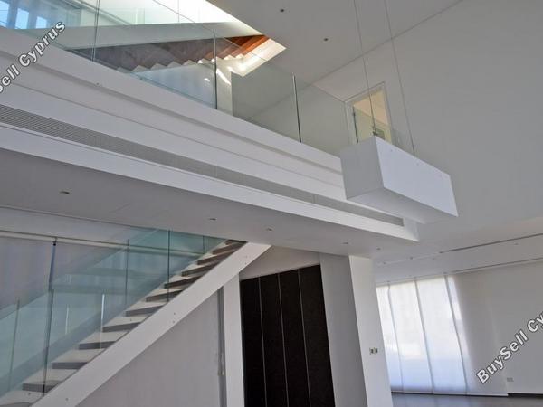 4 bedroom detached house for sale egkomi nicosia 830421 image 2817046