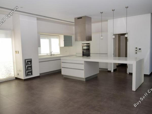 4 bedroom detached house for sale egkomi nicosia 830421 image 2817056