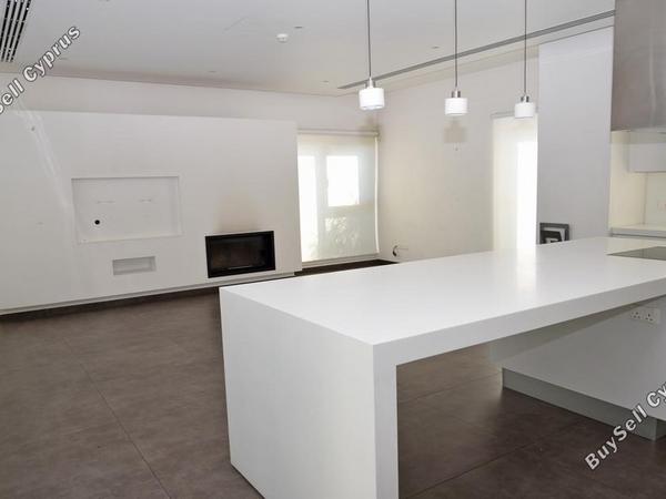 4 bedroom detached house for sale egkomi nicosia 830421 image 2817060