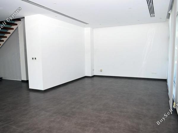 4 bedroom detached house for sale egkomi nicosia 830421 image 2817064