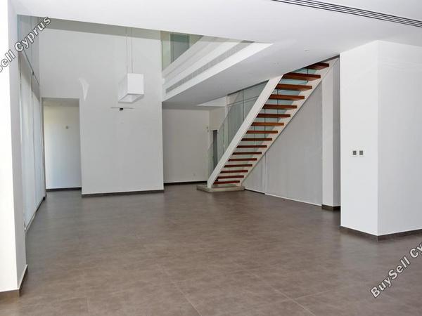 4 bedroom detached house for sale egkomi nicosia 830421 image 2817069