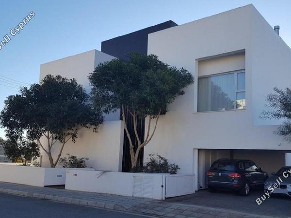 4 bedroom detached house for sale egkomi nicosia 830421 image 2817075