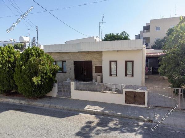 4 bedroom detached house for sale kaimakli nicosia 1681421 image 14581321