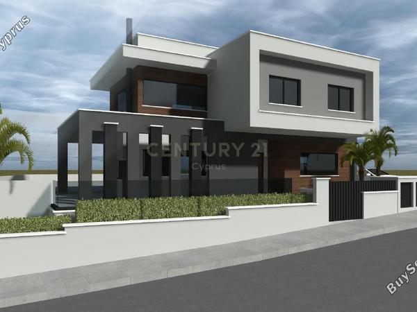 4 bedroom detached house for sale kalogiroi limassol 1380421 image 15166224