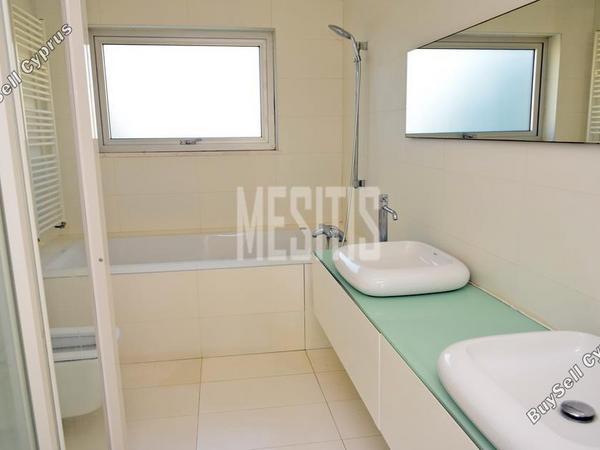 4 bedroom detached house for sale makedonitissa nicosia 976421 image 10561545