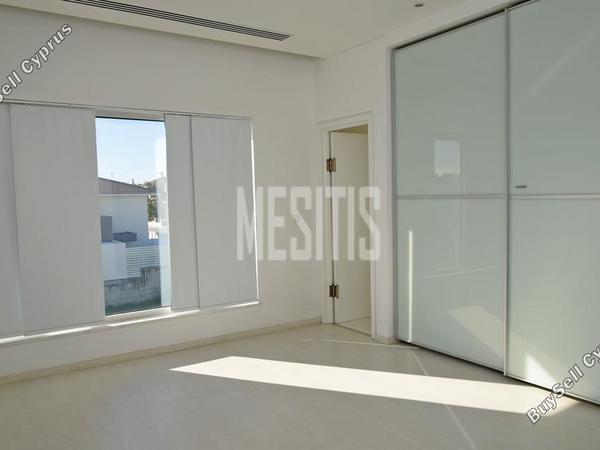 4 bedroom detached house for sale makedonitissa nicosia 976421 image 10561546