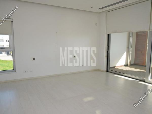 4 bedroom detached house for sale makedonitissa nicosia 976421 image 10561547