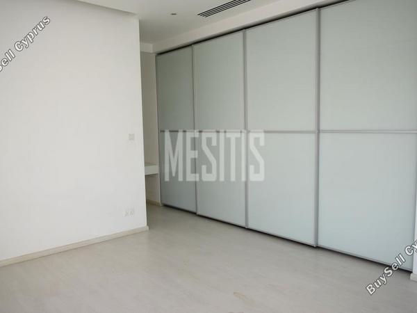 4 bedroom detached house for sale makedonitissa nicosia 976421 image 10561548