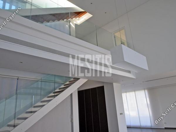 4 bedroom detached house for sale makedonitissa nicosia 976421 image 10561550