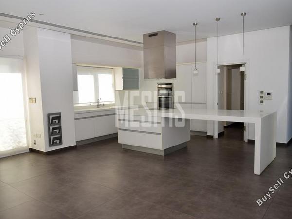 4 bedroom detached house for sale makedonitissa nicosia 976421 image 10561552