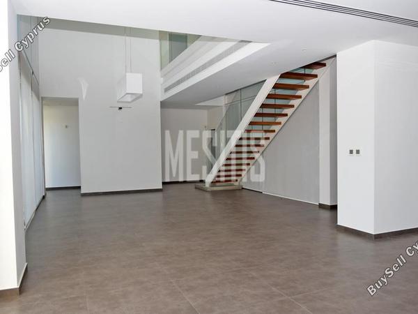 4 bedroom detached house for sale makedonitissa nicosia 976421 image 10561553