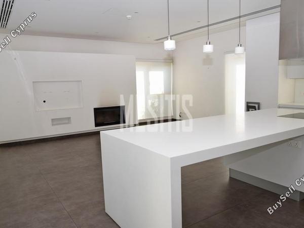 4 bedroom detached house for sale makedonitissa nicosia 976421 image 10561555