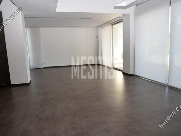 4 bedroom detached house for sale makedonitissa nicosia 976421 image 10561556