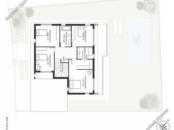4 bedroom detached house for sale strovolos nicosia 8081421 image 13855509