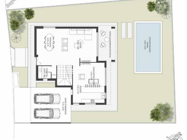 4 bedroom detached house for sale strovolos nicosia 8081421 image 13855511