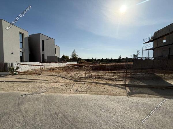 4 bedroom detached house for sale strovolos nicosia 8081421 image 13855515
