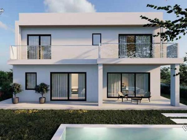 4 bedroom detached house for sale strovolos nicosia 8081421 image 13855519