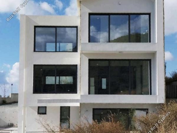 4 bedroom detached house for sale tala paphos 1525421 image 12665897