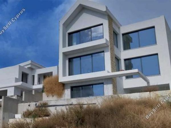 4 bedroom detached house for sale tala paphos 1525421 image 12665901