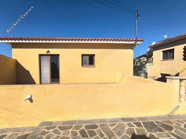 4 bedroom detached house for sale tala paphos 8395421 image 16432721