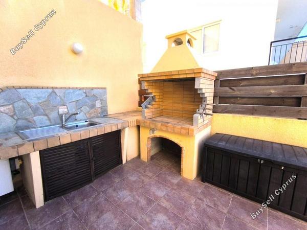 4 bedroom detached house for sale tala paphos 8395421 image 16432725