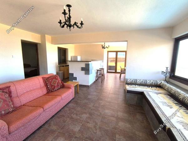 4 bedroom detached house for sale tala paphos 8395421 image 16432739