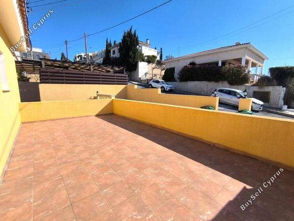 4 bedroom detached house for sale tala paphos 8395421 image 16432756