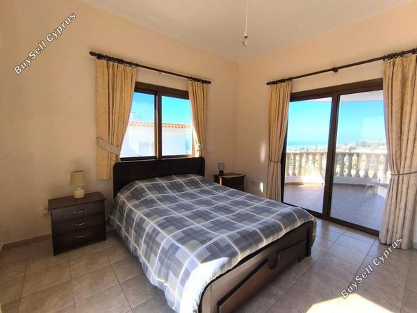 4 bedroom detached house for sale tala paphos 8395421 image 16432763