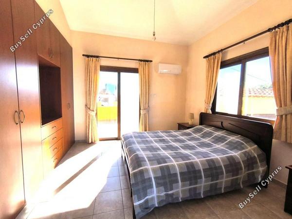 4 bedroom detached house for sale tala paphos 8395421 image 16432765