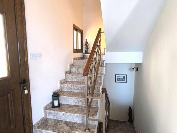 4 bedroom detached house for sale tala paphos 8395421 image 16432769
