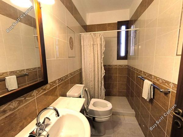 4 bedroom detached house for sale tala paphos 8395421 image 16432771
