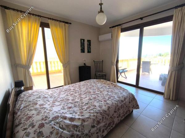 4 bedroom detached house for sale tala paphos 8395421 image 16432773