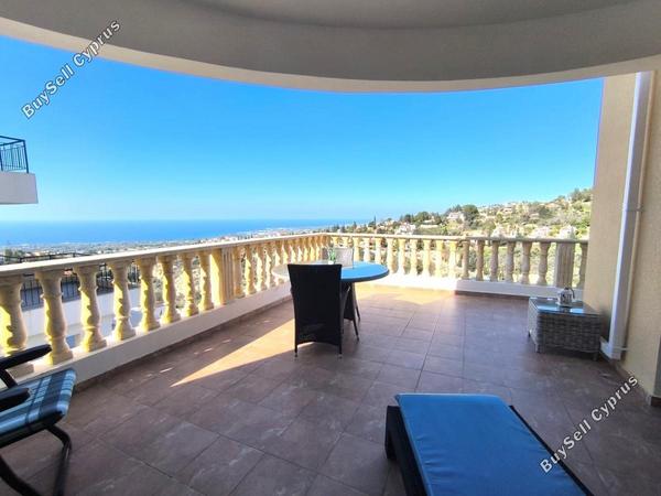 4 bedroom detached house for sale tala paphos 8395421 image 16432778