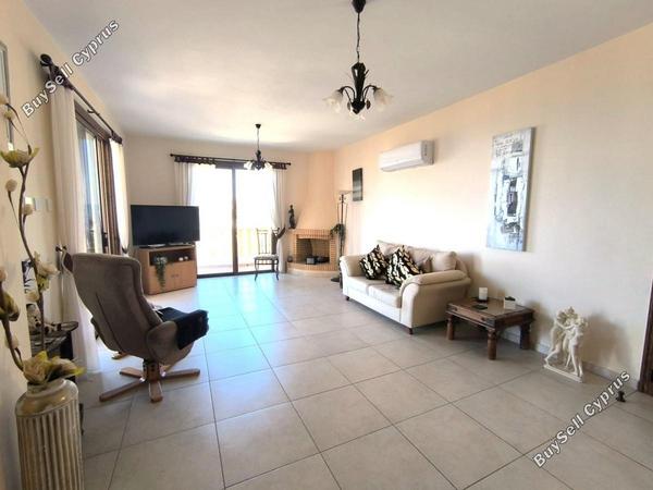 4 bedroom detached house for sale tala paphos 8395421 image 16432798