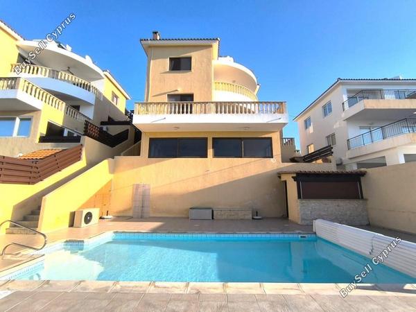 4 bedroom detached house for sale tala paphos 8395421 image 16432806