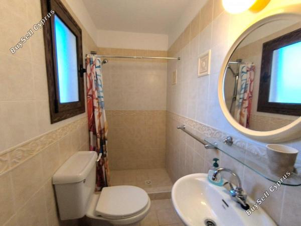 4 bedroom detached house for sale tala paphos 8395421 image 16946937
