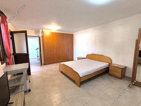 4 bedroom detached house for sale tala paphos 8395421 image 17178692