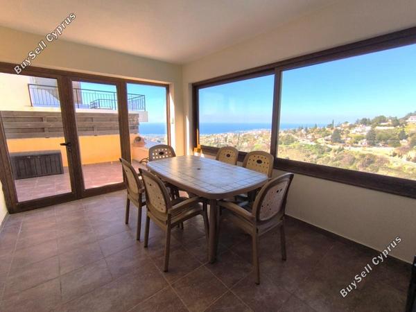 4 bedroom detached house for sale tala paphos 8395421 image 17178694