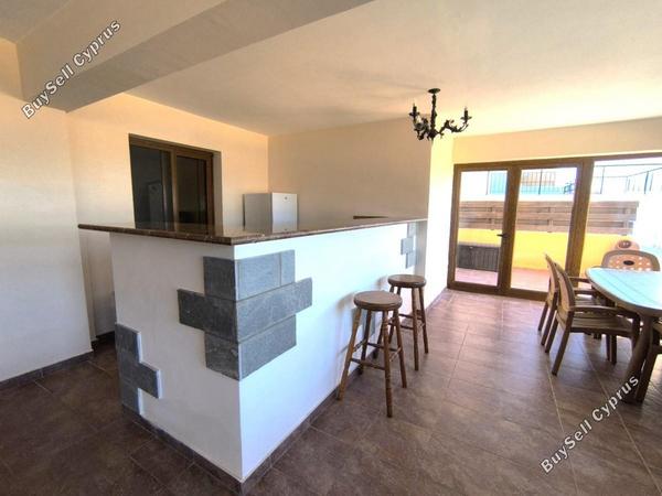 4 bedroom detached house for sale tala paphos 8395421 image 17178695