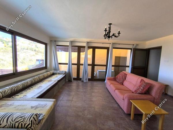 4 bedroom detached house for sale tala paphos 8395421 image 17178698