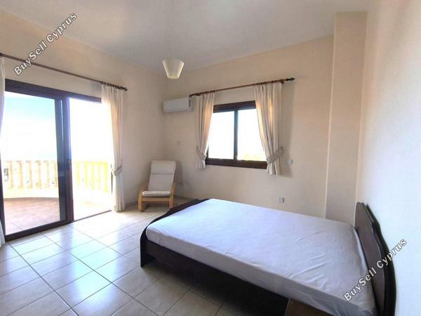 4 bedroom detached house for sale tala paphos 8395421 image 17178702